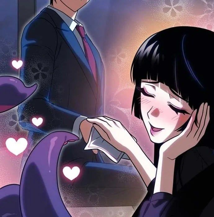 đọc truyện Người Chơi Trở Lại Sau 10000 Năm Chương 130 ảnh 269 tại Thiên Thai Truyện