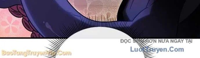 đọc truyện Người Chơi Trở Lại Sau 10000 Năm Chương 130 ảnh 270 tại Thiên Thai Truyện