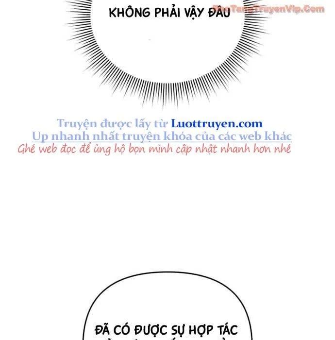 đọc truyện Người Chơi Trở Lại Sau 10000 Năm Chương 130 ảnh 271 tại Thiên Thai Truyện