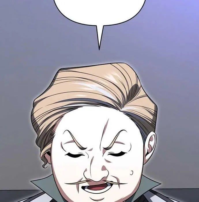 đọc truyện Người Chơi Trở Lại Sau 10000 Năm Chương 130 ảnh 29 tại Thiên Thai Truyện