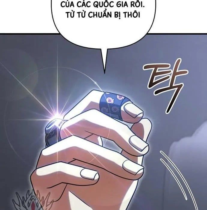 đọc truyện Người Chơi Trở Lại Sau 10000 Năm Chương 130 ảnh 272 tại Thiên Thai Truyện