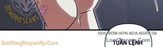 đọc truyện Người Chơi Trở Lại Sau 10000 Năm Chương 130 ảnh 273 tại Thiên Thai Truyện