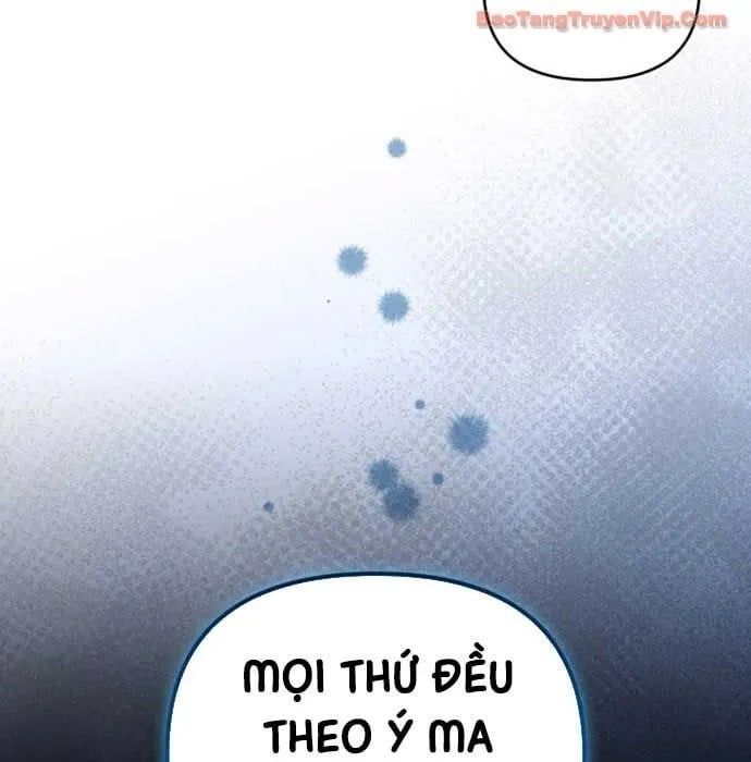 đọc truyện Người Chơi Trở Lại Sau 10000 Năm Chương 130 ảnh 274 tại Thiên Thai Truyện