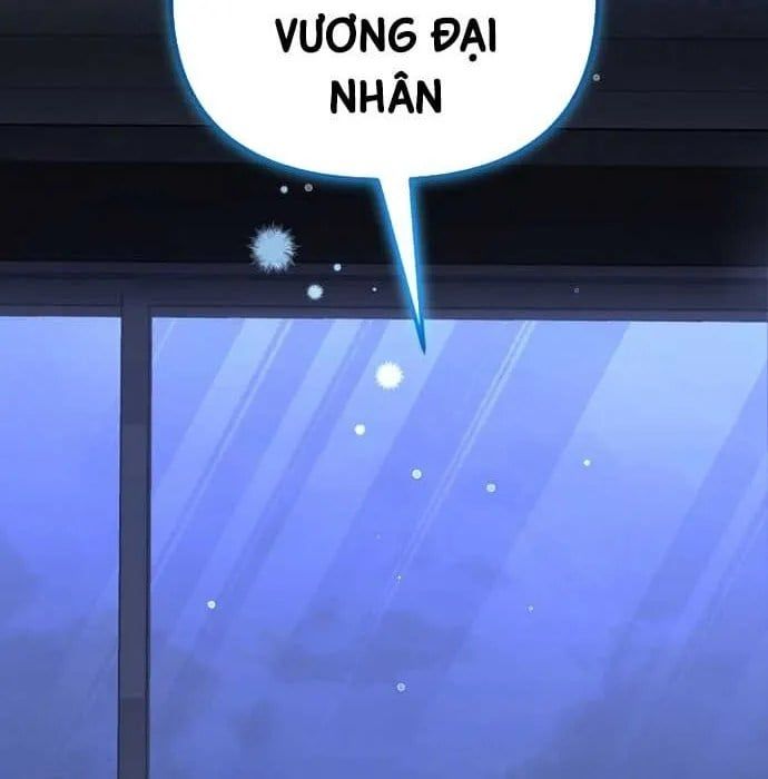 đọc truyện Người Chơi Trở Lại Sau 10000 Năm Chương 130 ảnh 275 tại Thiên Thai Truyện