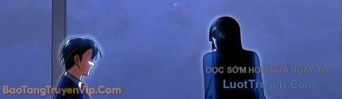 đọc truyện Người Chơi Trở Lại Sau 10000 Năm Chương 130 ảnh 276 tại Thiên Thai Truyện