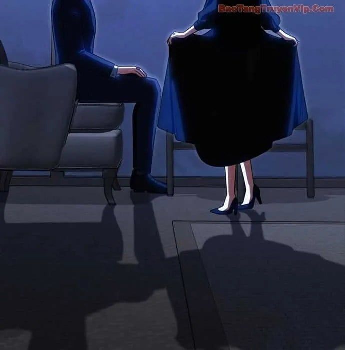 đọc truyện Người Chơi Trở Lại Sau 10000 Năm Chương 130 ảnh 277 tại Thiên Thai Truyện