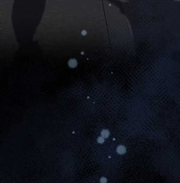 đọc truyện Người Chơi Trở Lại Sau 10000 Năm Chương 130 ảnh 278 tại Thiên Thai Truyện