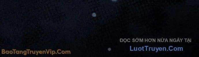 đọc truyện Người Chơi Trở Lại Sau 10000 Năm Chương 130 ảnh 279 tại Thiên Thai Truyện