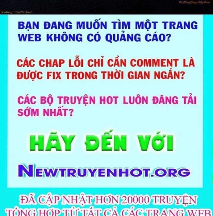 đọc truyện Người Chơi Trở Lại Sau 10000 Năm Chương 130 ảnh 280 tại Thiên Thai Truyện