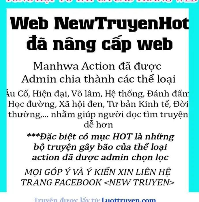 đọc truyện Người Chơi Trở Lại Sau 10000 Năm Chương 130 ảnh 281 tại Thiên Thai Truyện
