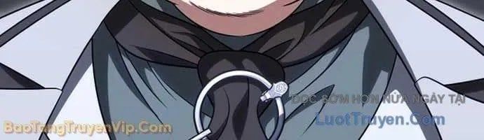 đọc truyện Người Chơi Trở Lại Sau 10000 Năm Chương 130 ảnh 30 tại Thiên Thai Truyện