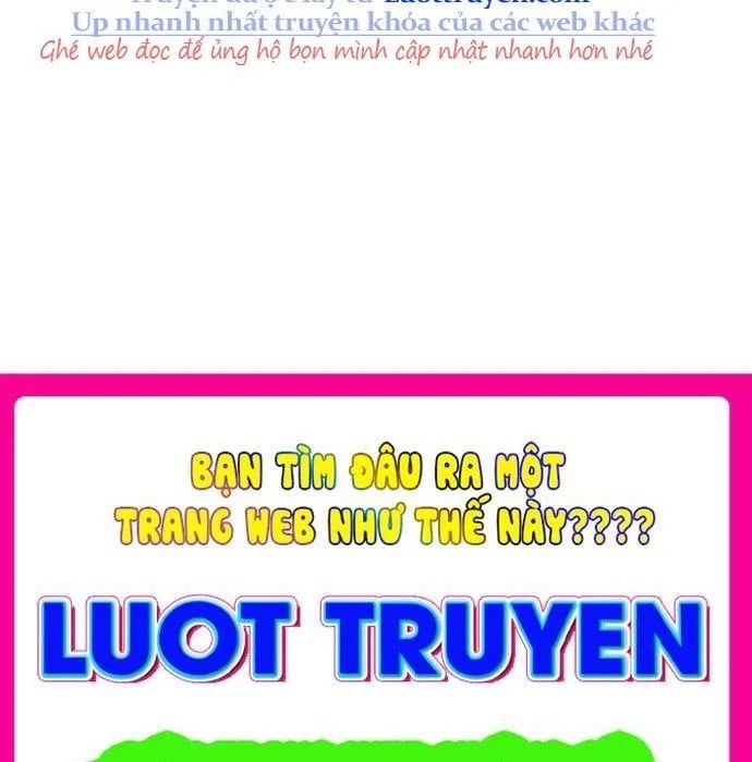 đọc truyện Người Chơi Trở Lại Sau 10000 Năm Chương 130 ảnh 282 tại Thiên Thai Truyện