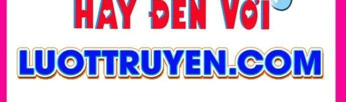 đọc truyện Người Chơi Trở Lại Sau 10000 Năm Chương 130 ảnh 284 tại Thiên Thai Truyện