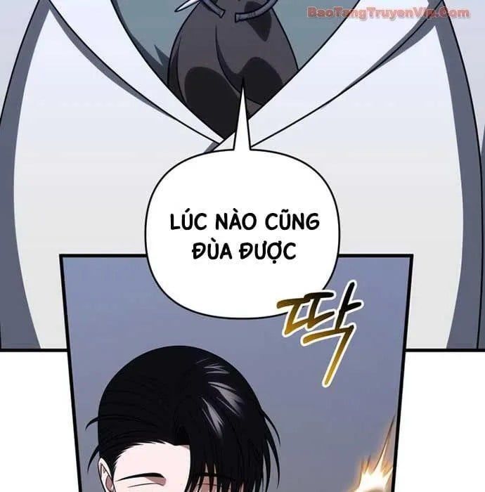 đọc truyện Người Chơi Trở Lại Sau 10000 Năm Chương 130 ảnh 31 tại Thiên Thai Truyện