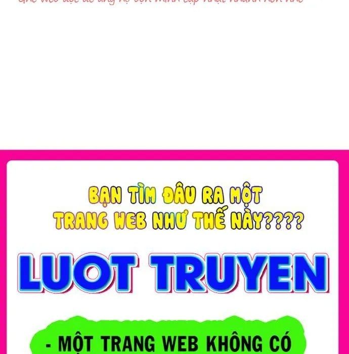 đọc truyện Người Chơi Trở Lại Sau 10000 Năm Chương 130 ảnh 5 tại Thiên Thai Truyện