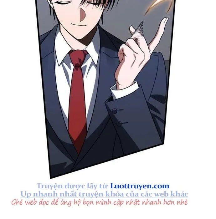 đọc truyện Người Chơi Trở Lại Sau 10000 Năm Chương 130 ảnh 32 tại Thiên Thai Truyện