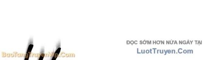 đọc truyện Người Chơi Trở Lại Sau 10000 Năm Chương 130 ảnh 33 tại Thiên Thai Truyện