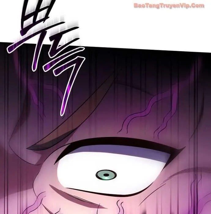 đọc truyện Người Chơi Trở Lại Sau 10000 Năm Chương 130 ảnh 34 tại Thiên Thai Truyện