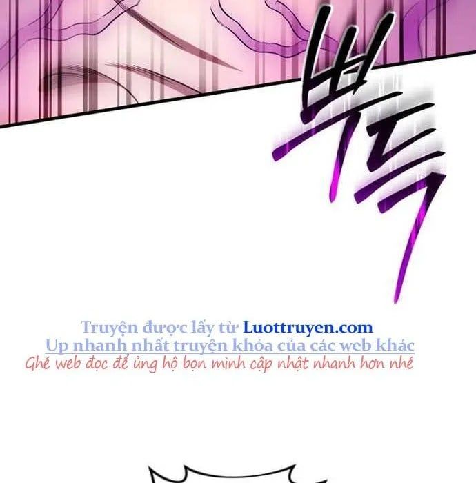 đọc truyện Người Chơi Trở Lại Sau 10000 Năm Chương 130 ảnh 35 tại Thiên Thai Truyện