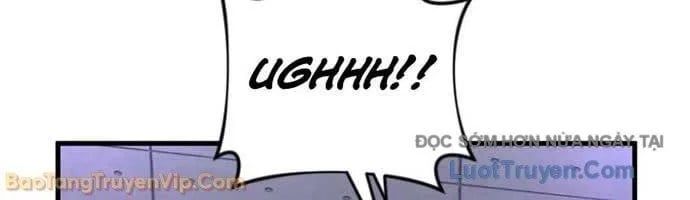 đọc truyện Người Chơi Trở Lại Sau 10000 Năm Chương 130 ảnh 36 tại Thiên Thai Truyện