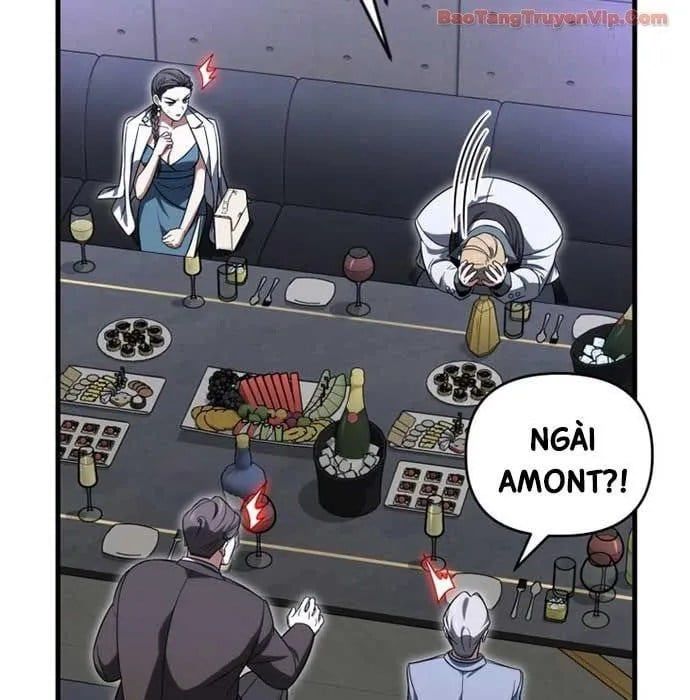 đọc truyện Người Chơi Trở Lại Sau 10000 Năm Chương 130 ảnh 37 tại Thiên Thai Truyện