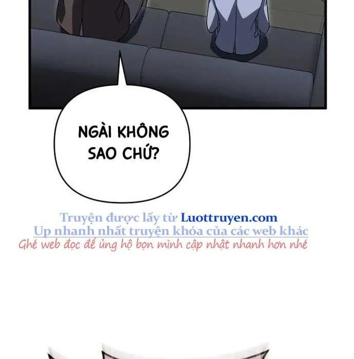 đọc truyện Người Chơi Trở Lại Sau 10000 Năm Chương 130 ảnh 38 tại Thiên Thai Truyện