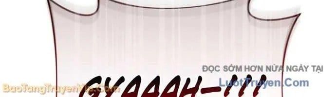 đọc truyện Người Chơi Trở Lại Sau 10000 Năm Chương 130 ảnh 39 tại Thiên Thai Truyện