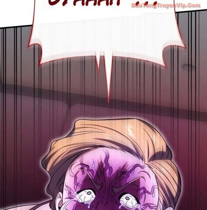 đọc truyện Người Chơi Trở Lại Sau 10000 Năm Chương 130 ảnh 40 tại Thiên Thai Truyện