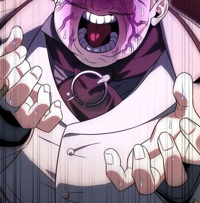 đọc truyện Người Chơi Trở Lại Sau 10000 Năm Chương 130 ảnh 41 tại Thiên Thai Truyện