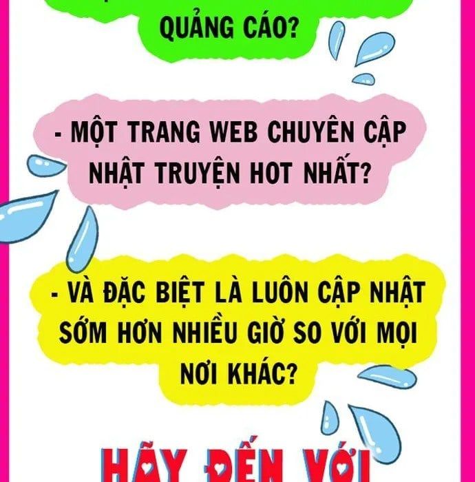 đọc truyện Người Chơi Trở Lại Sau 10000 Năm Chương 130 ảnh 6 tại Thiên Thai Truyện