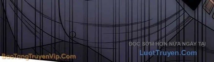 đọc truyện Người Chơi Trở Lại Sau 10000 Năm Chương 130 ảnh 42 tại Thiên Thai Truyện