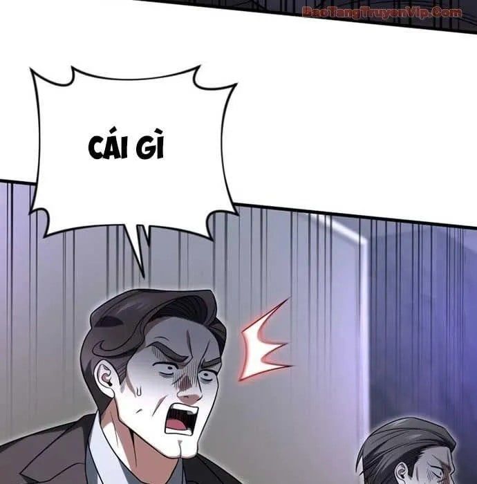 đọc truyện Người Chơi Trở Lại Sau 10000 Năm Chương 130 ảnh 43 tại Thiên Thai Truyện