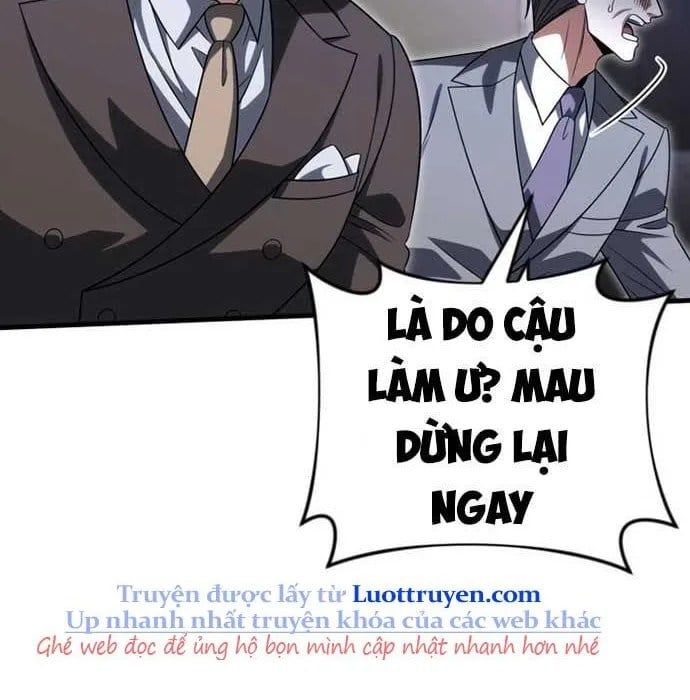 đọc truyện Người Chơi Trở Lại Sau 10000 Năm Chương 130 ảnh 44 tại Thiên Thai Truyện