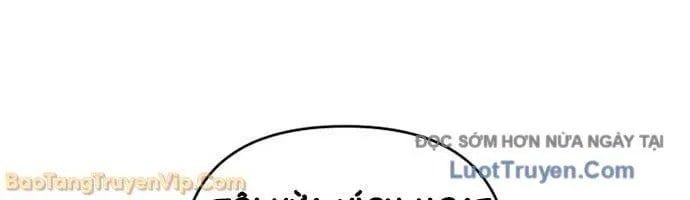 đọc truyện Người Chơi Trở Lại Sau 10000 Năm Chương 130 ảnh 45 tại Thiên Thai Truyện