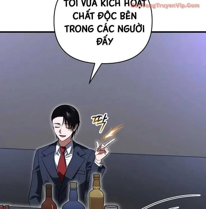 đọc truyện Người Chơi Trở Lại Sau 10000 Năm Chương 130 ảnh 46 tại Thiên Thai Truyện