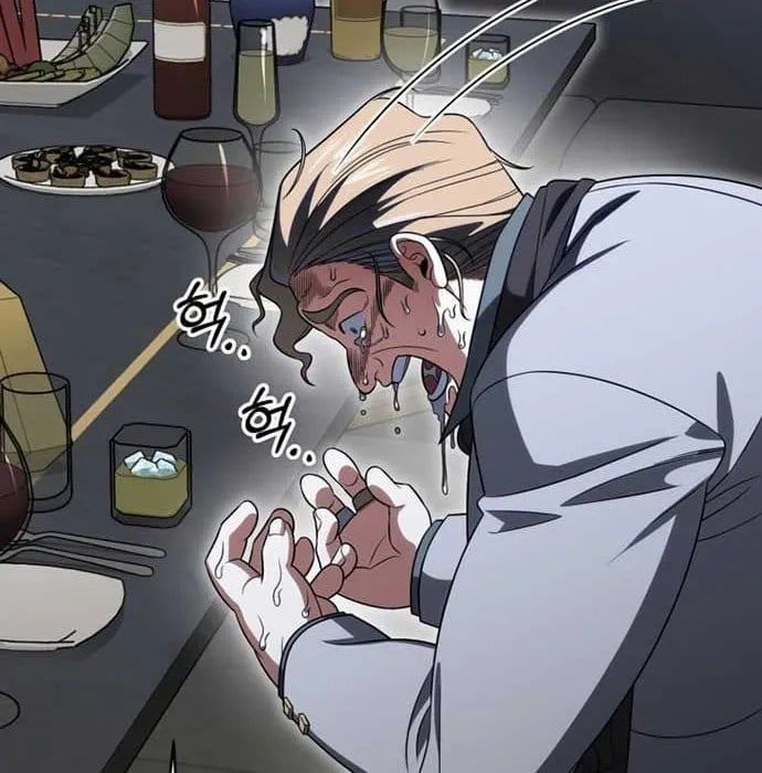 đọc truyện Người Chơi Trở Lại Sau 10000 Năm Chương 130 ảnh 47 tại Thiên Thai Truyện