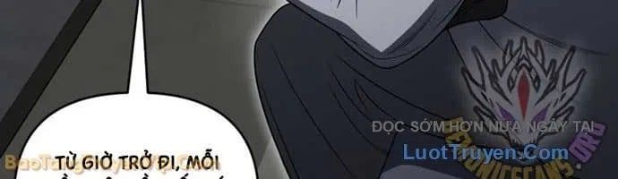 đọc truyện Người Chơi Trở Lại Sau 10000 Năm Chương 130 ảnh 48 tại Thiên Thai Truyện