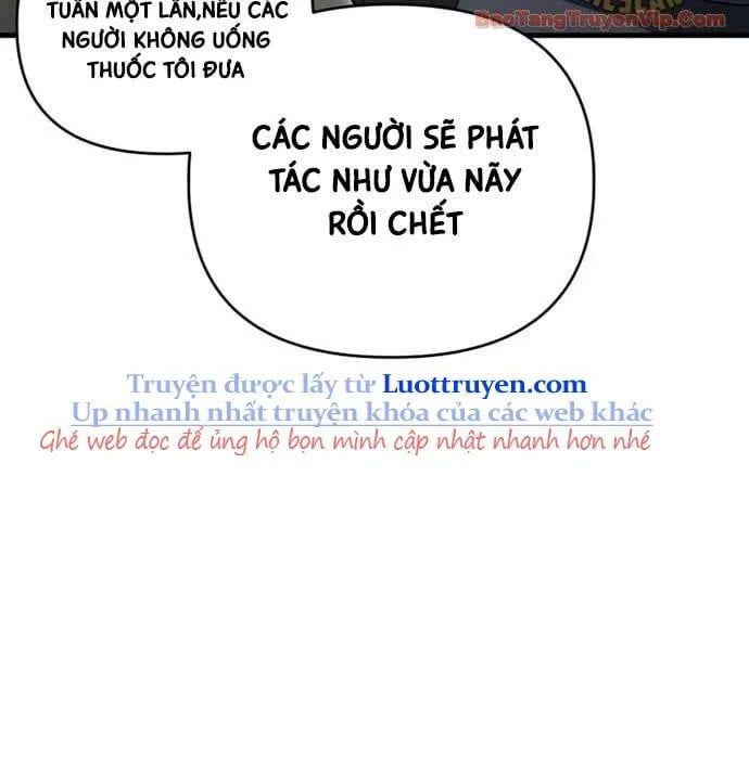 đọc truyện Người Chơi Trở Lại Sau 10000 Năm Chương 130 ảnh 49 tại Thiên Thai Truyện