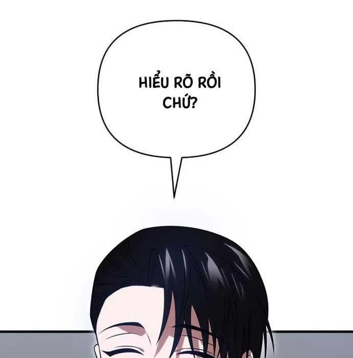 đọc truyện Người Chơi Trở Lại Sau 10000 Năm Chương 130 ảnh 50 tại Thiên Thai Truyện