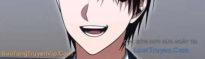 đọc truyện Người Chơi Trở Lại Sau 10000 Năm Chương 130 ảnh 51 tại Thiên Thai Truyện