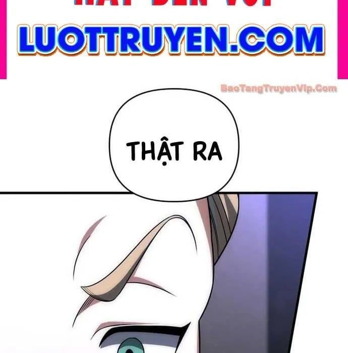 đọc truyện Người Chơi Trở Lại Sau 10000 Năm Chương 130 ảnh 7 tại Thiên Thai Truyện