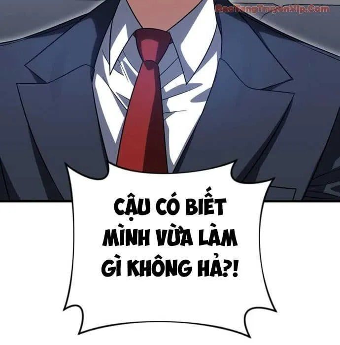 đọc truyện Người Chơi Trở Lại Sau 10000 Năm Chương 130 ảnh 52 tại Thiên Thai Truyện