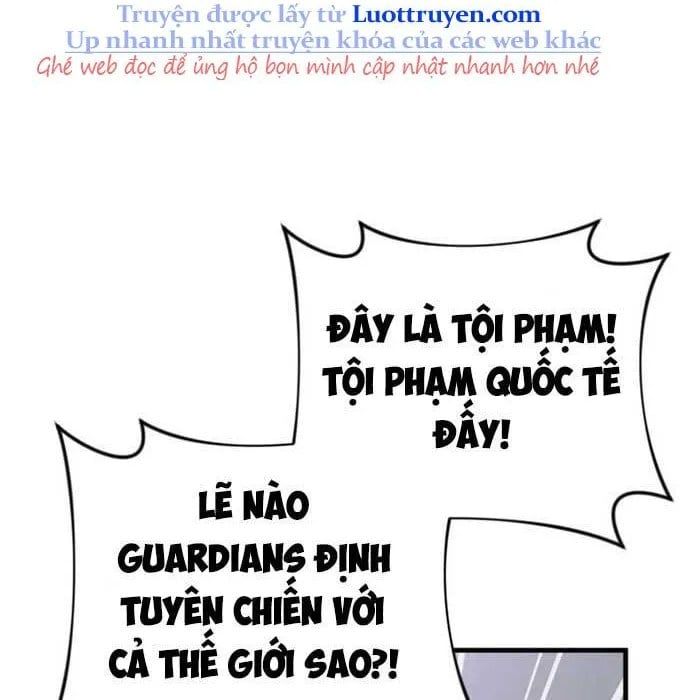 đọc truyện Người Chơi Trở Lại Sau 10000 Năm Chương 130 ảnh 53 tại Thiên Thai Truyện