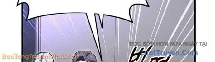 đọc truyện Người Chơi Trở Lại Sau 10000 Năm Chương 130 ảnh 54 tại Thiên Thai Truyện