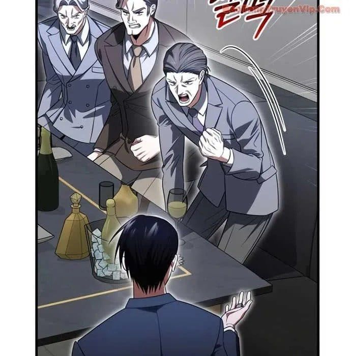 đọc truyện Người Chơi Trở Lại Sau 10000 Năm Chương 130 ảnh 55 tại Thiên Thai Truyện