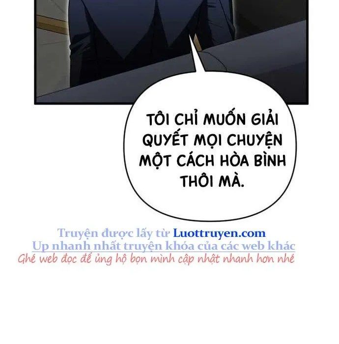 đọc truyện Người Chơi Trở Lại Sau 10000 Năm Chương 130 ảnh 56 tại Thiên Thai Truyện