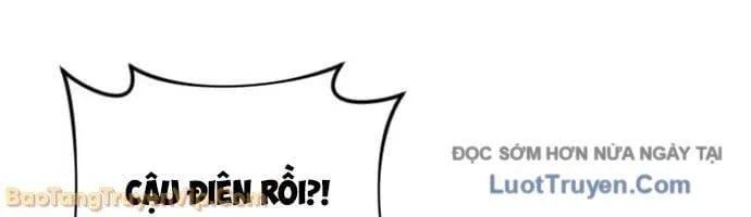 đọc truyện Người Chơi Trở Lại Sau 10000 Năm Chương 130 ảnh 57 tại Thiên Thai Truyện