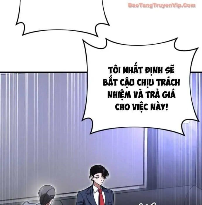 đọc truyện Người Chơi Trở Lại Sau 10000 Năm Chương 130 ảnh 58 tại Thiên Thai Truyện