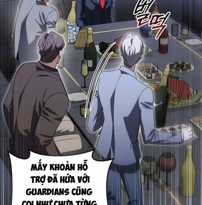 đọc truyện Người Chơi Trở Lại Sau 10000 Năm Chương 130 ảnh 59 tại Thiên Thai Truyện