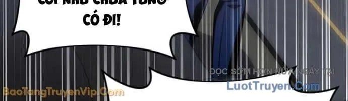 đọc truyện Người Chơi Trở Lại Sau 10000 Năm Chương 130 ảnh 60 tại Thiên Thai Truyện